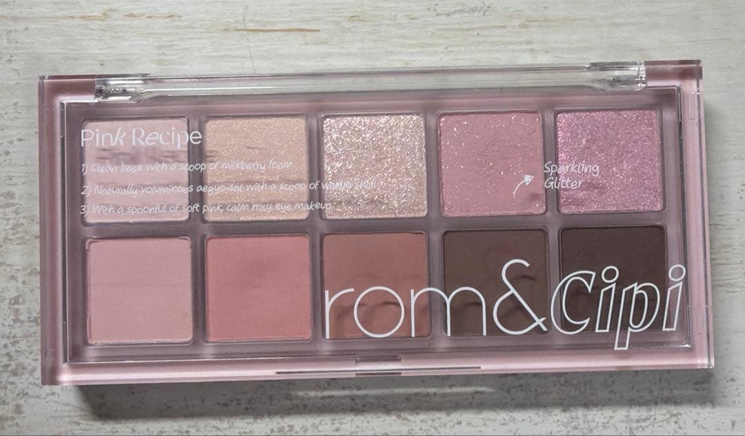 【豪華】　デパコス　プチプラ　まとめ売り