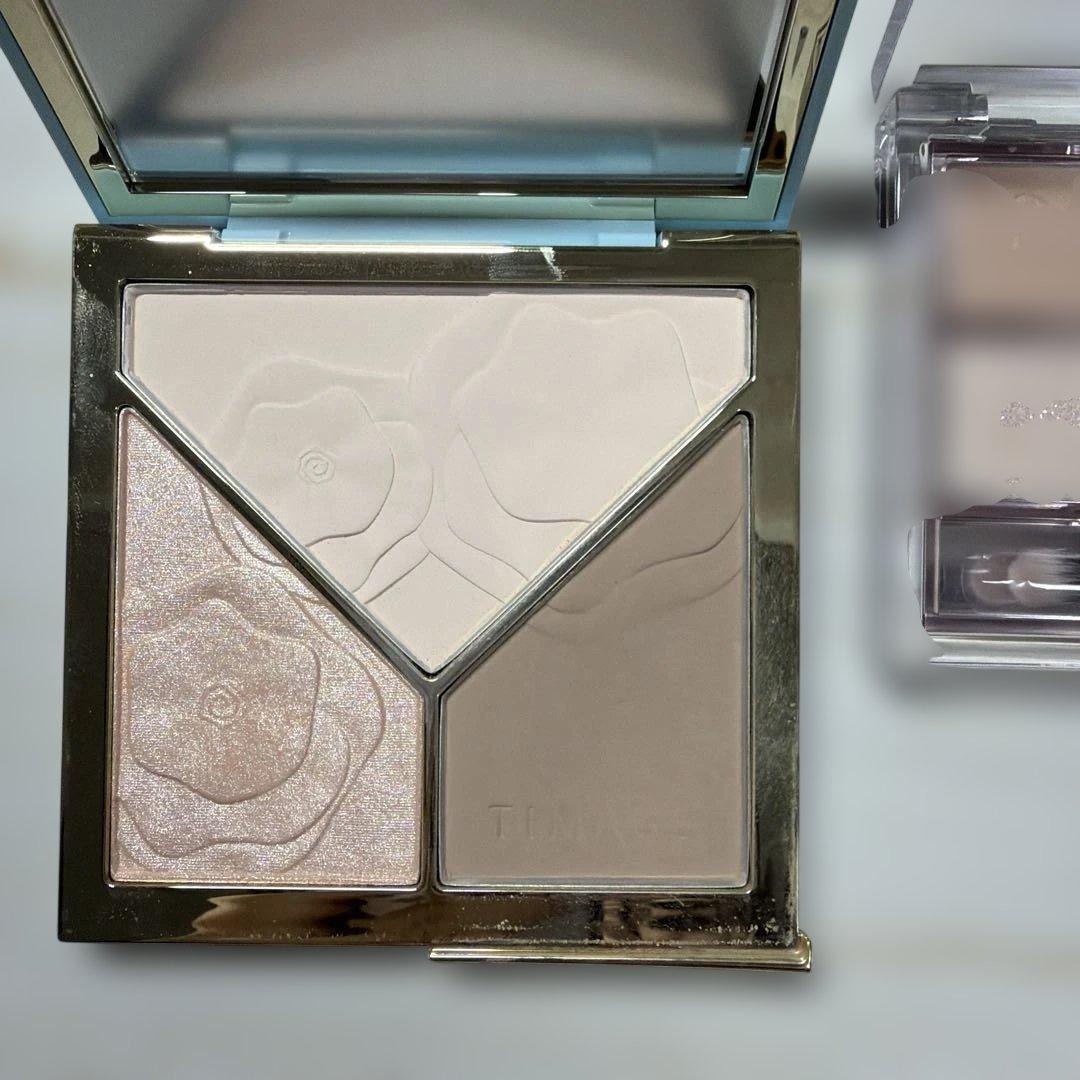 【豪華】　デパコス　プチプラ　まとめ売り