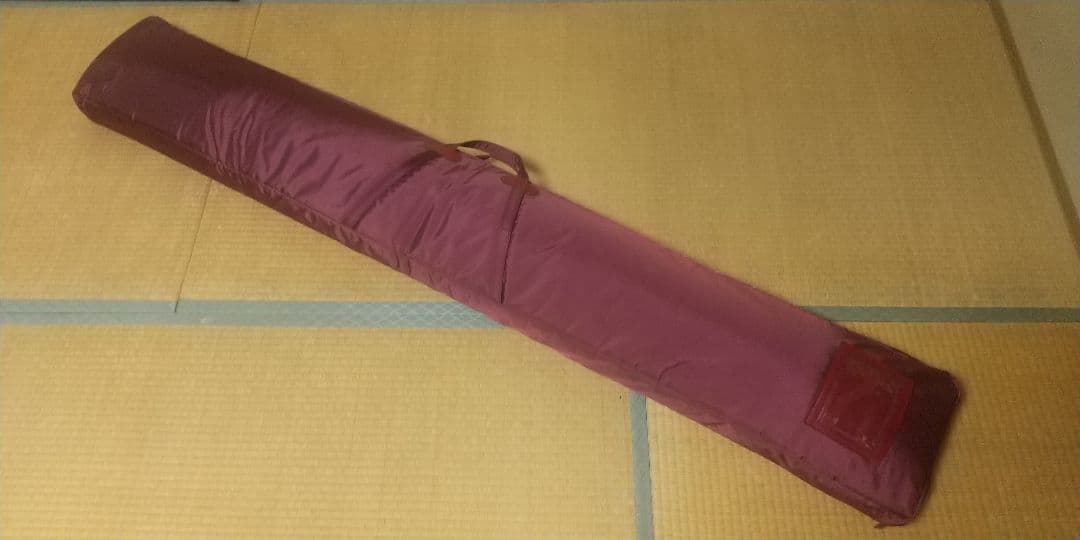 お琴 13弦 綾杉彫り くり甲 ケース付き