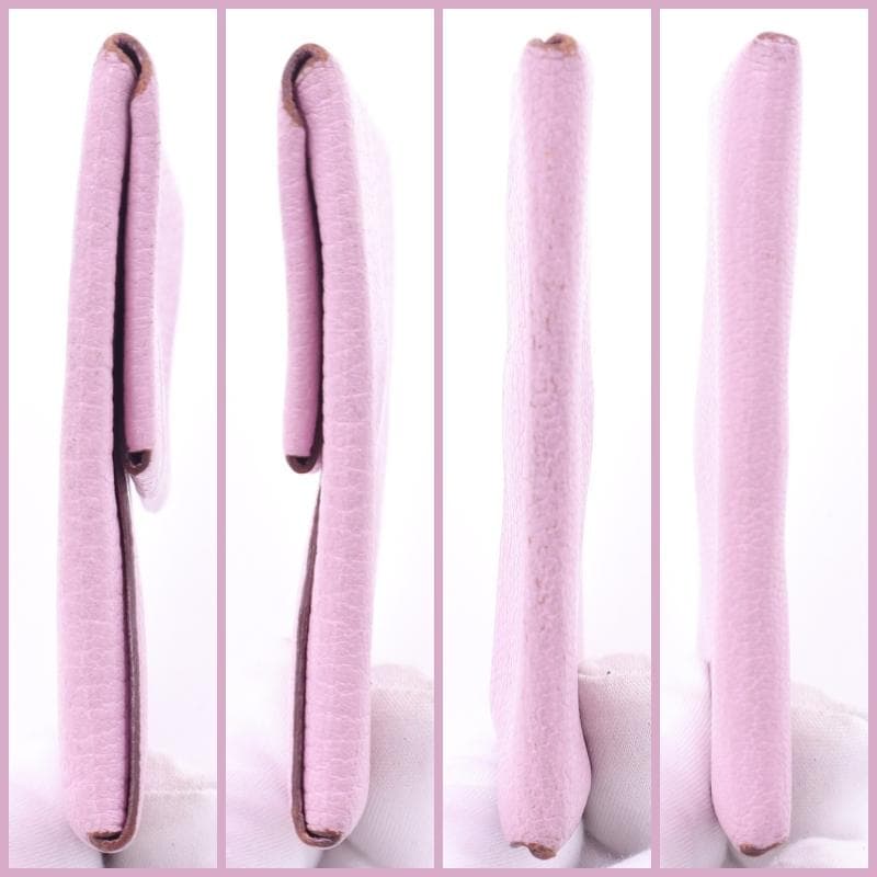 happyhlv♪ HERMES　小銭入れ