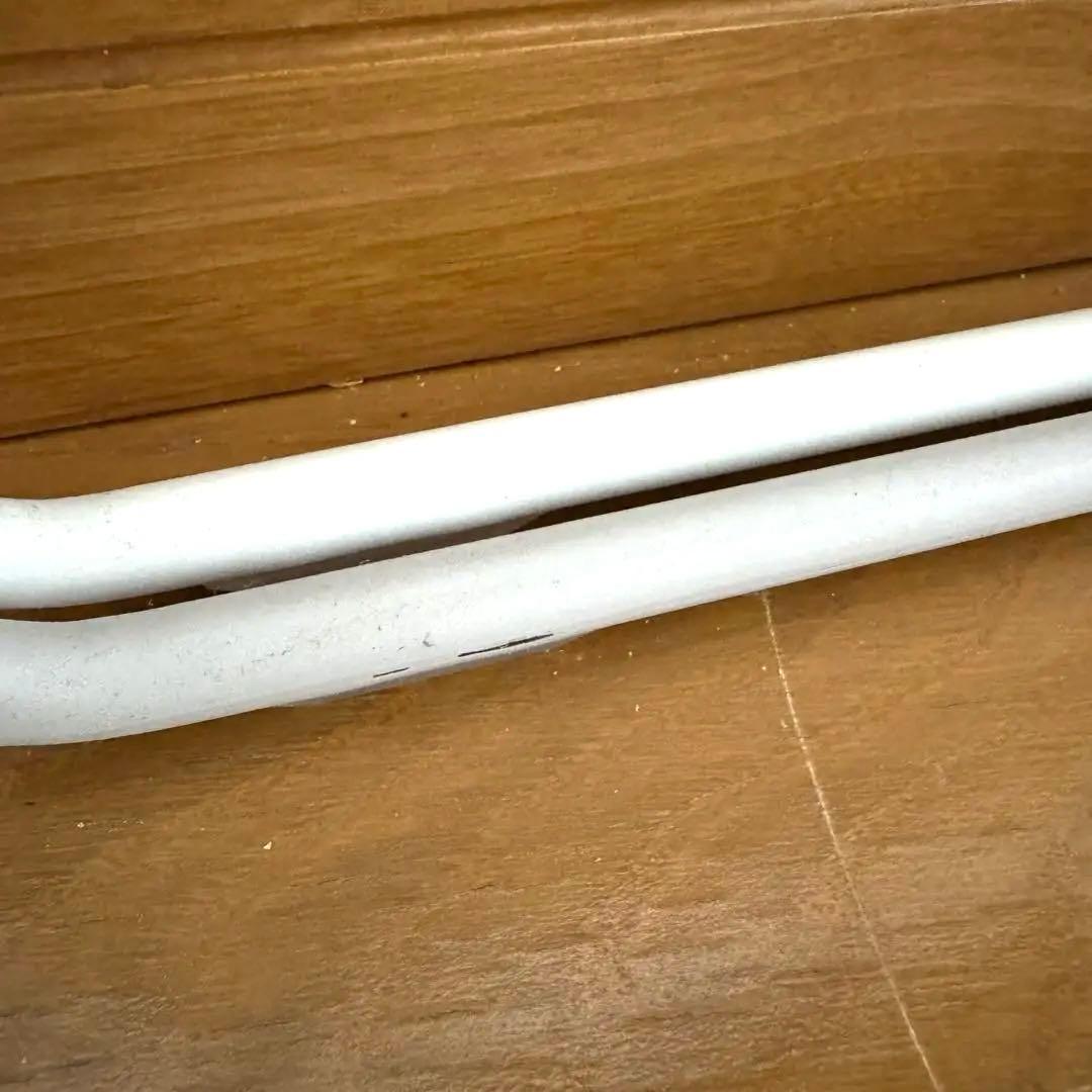 【廃盤品】IKEA イケア GRANBODA　グランボダ ネストテーブル