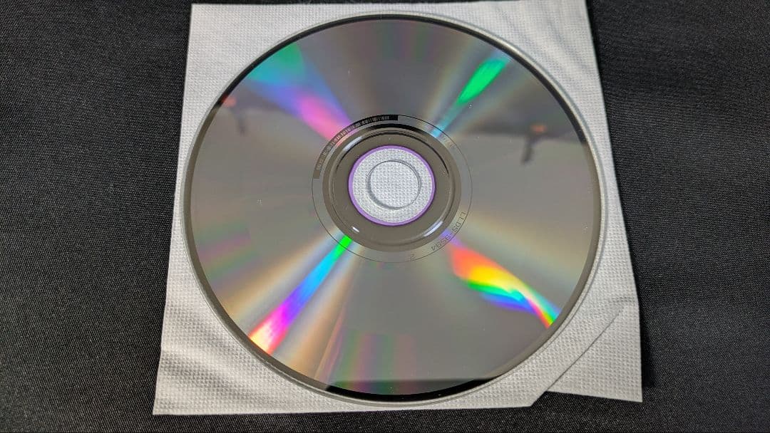 【値下げ】YOASOBI THE BOOK1,2,3 完全生産限定盤 美品