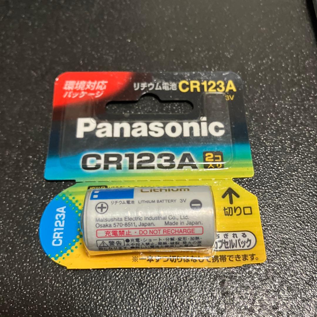 キャノン Canon Autoboy D5