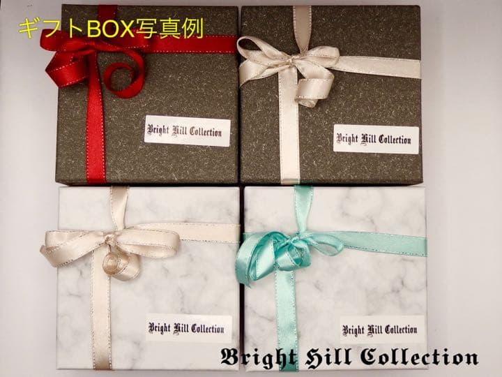 【ギフトBOX付】願望実現＆癒しサンキャッチャー