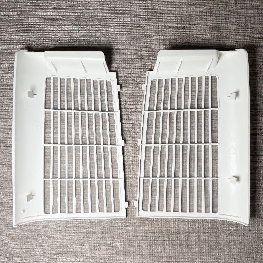 美品✨シャープ 除湿機 CM-L100-W 動作確認済み✨送料無料 匿名配送