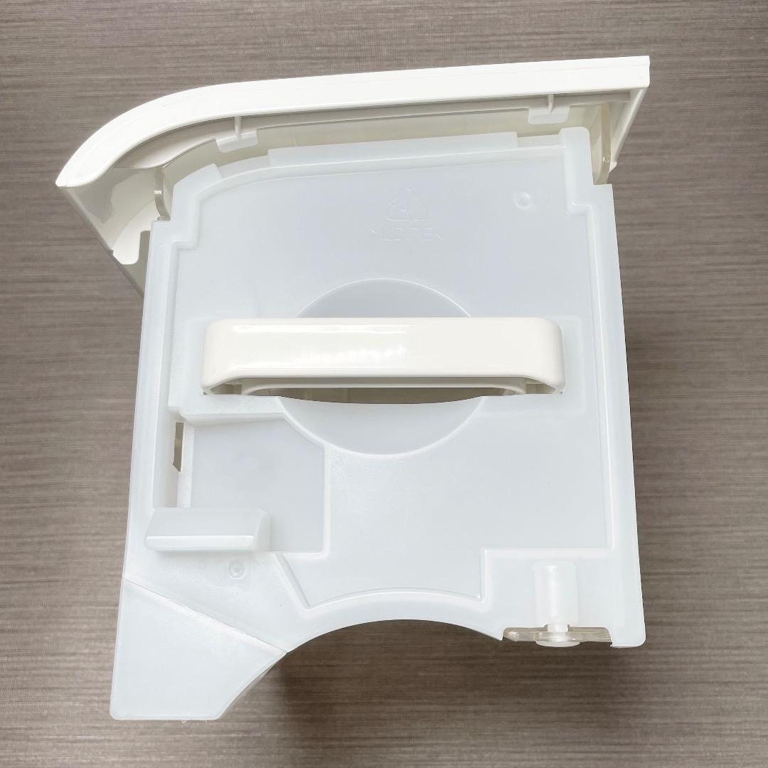 美品✨シャープ 除湿機 CM-L100-W 動作確認済み✨送料無料 匿名配送