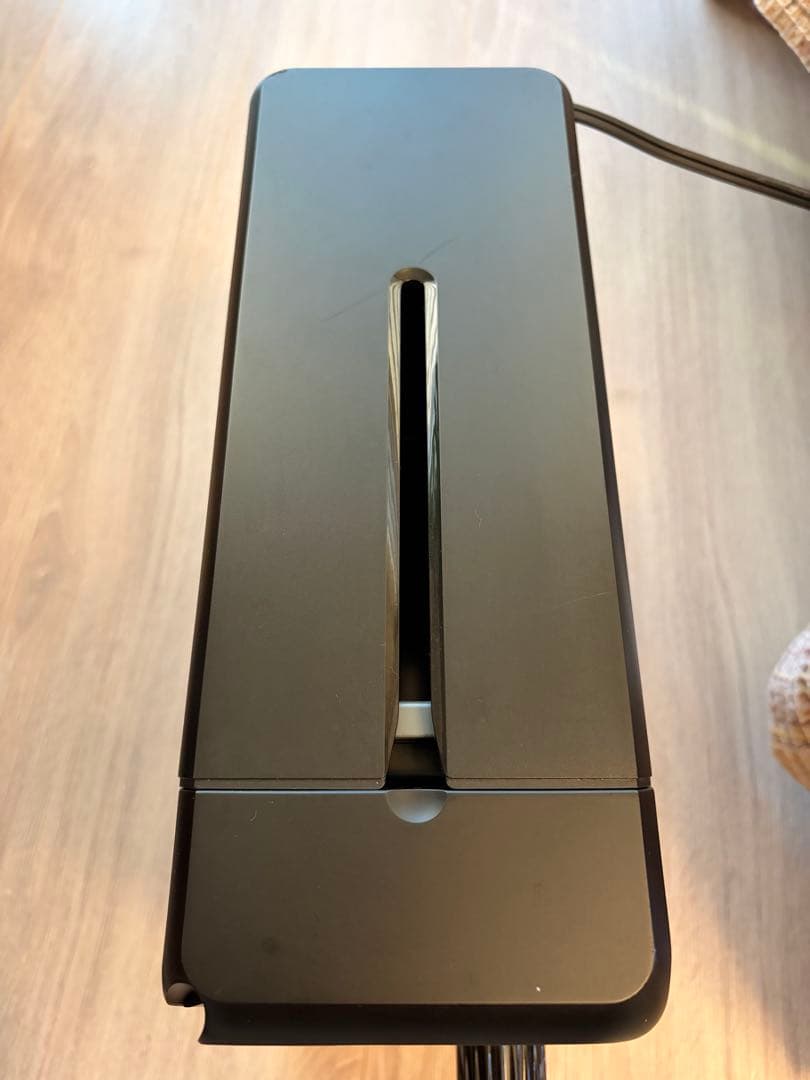 テスコム 低温調理器 芯温スマートクッカー