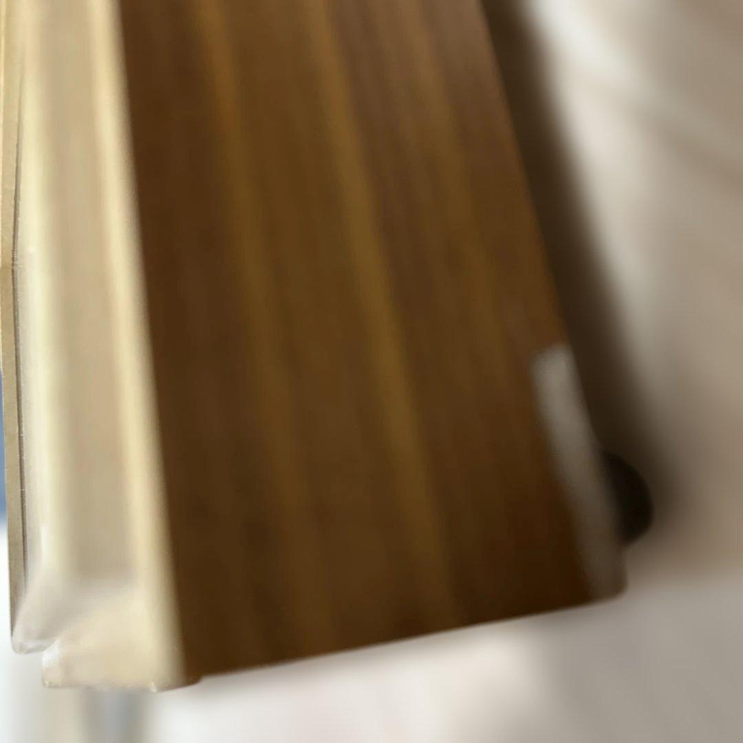 希少✨ リュージュ オルゴール 50弁 REUGE MUSIC CH3/50