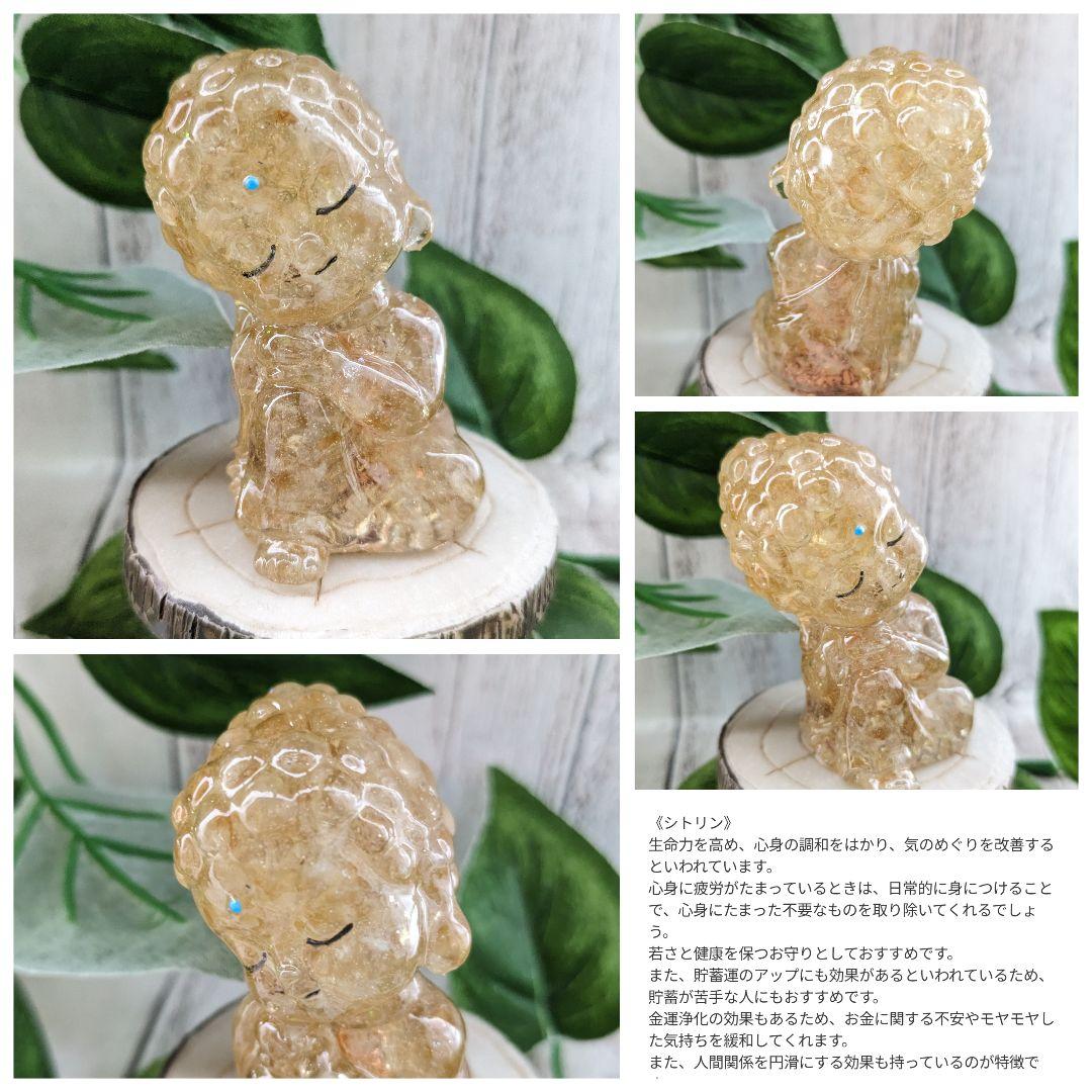 【つねりん】ミニサイズ！アクアマリンの超ネクタイねこちゃん形オルゴ☆他９点