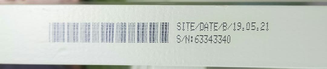 【希少色】ストッケ　ハイチェア 　トリップトラップ　モスグリーン