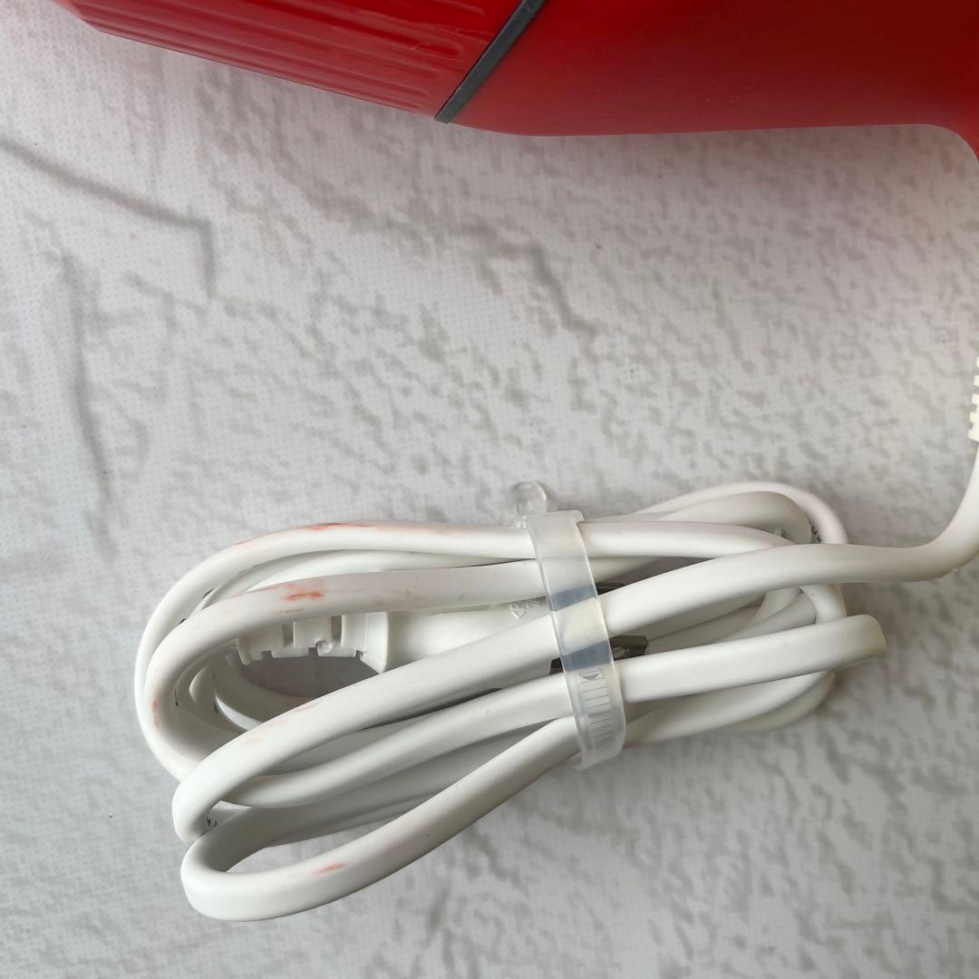 【未使用】バーミックスM250 ベーシックセット チェリーテラス