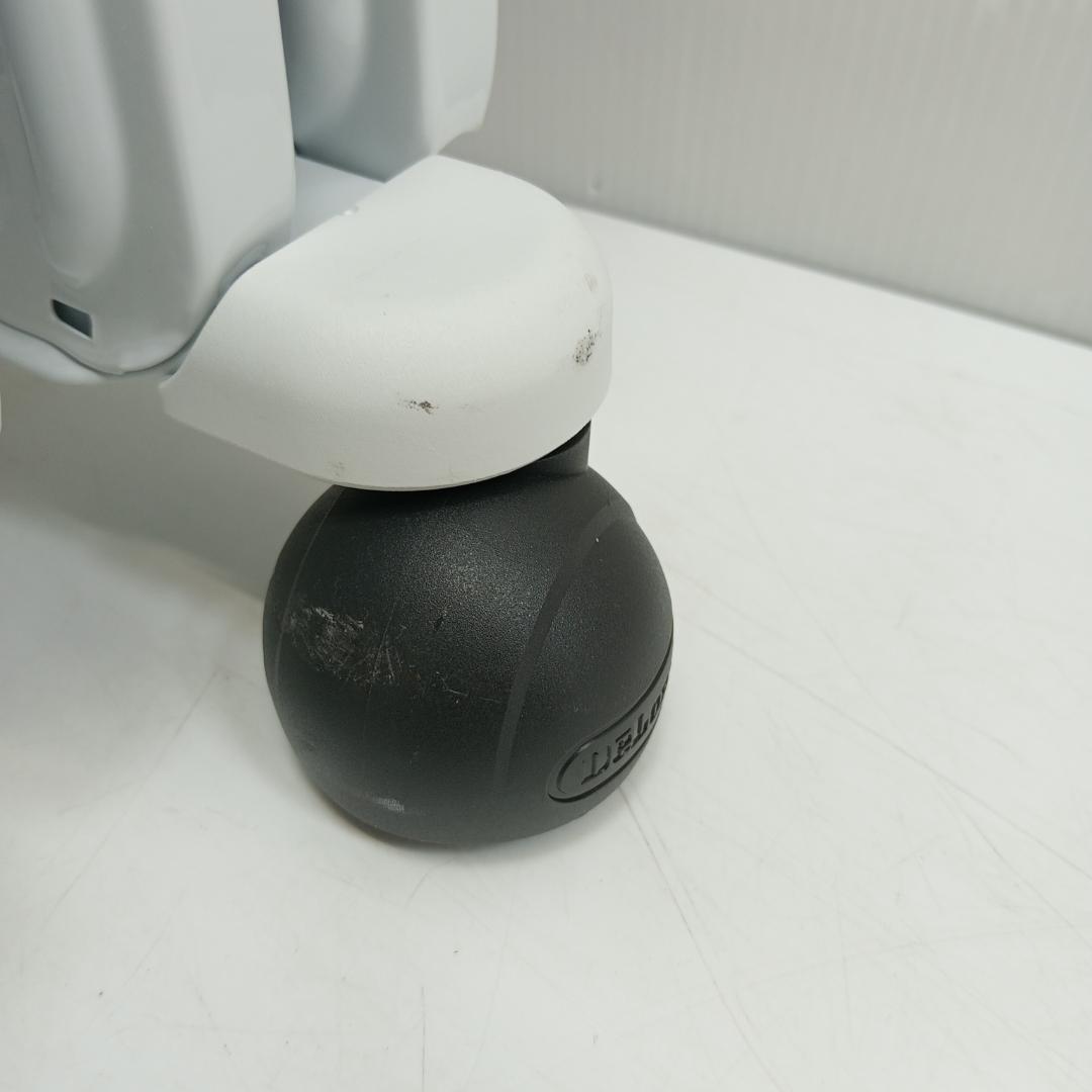 12m0235h2h デロンギ オイルヒーター RHJ35M0812-DG 暖房