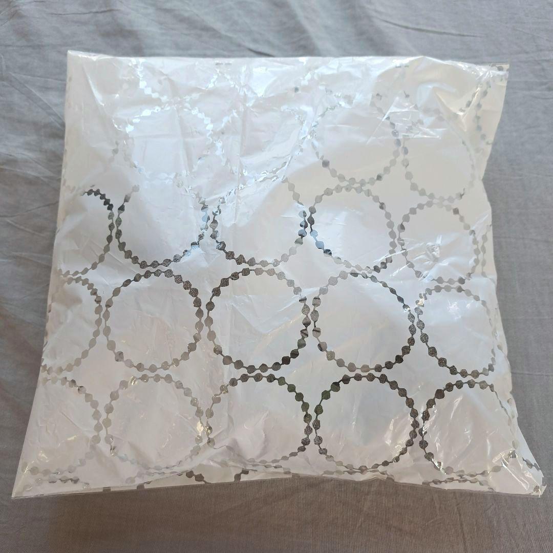 ミナペルホネン　正規品　うさぎ　ぬいぐるみ