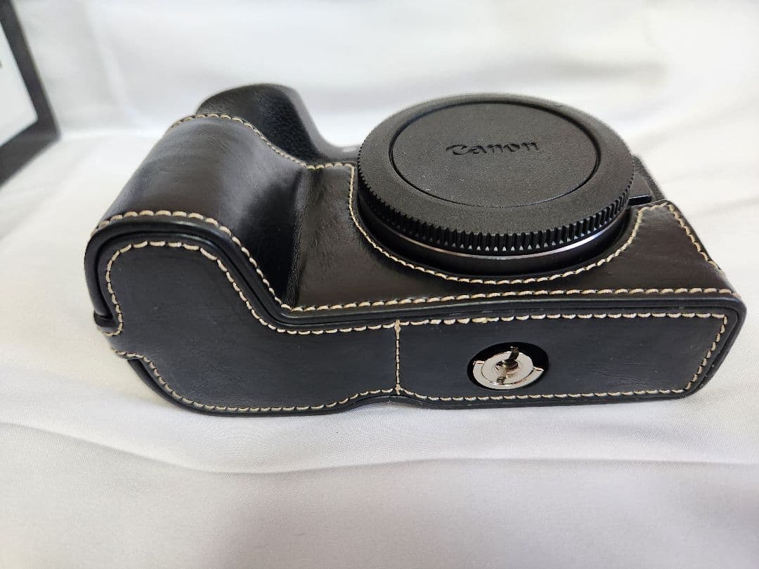 デジタルカメラ canon EOS R8