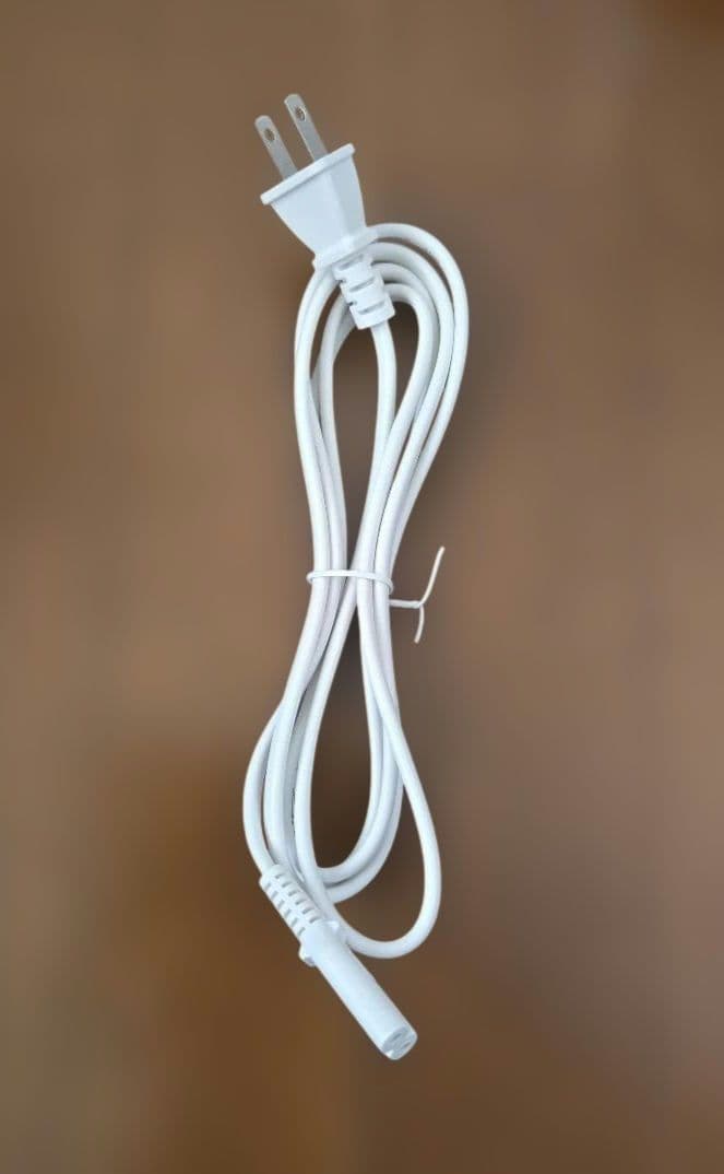 ニトリ タワー型ハイブリッド加湿器