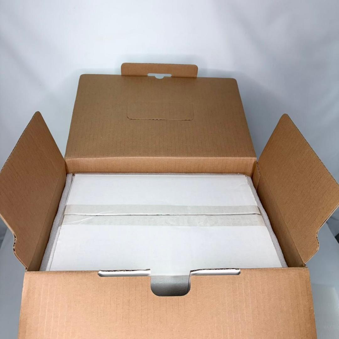 【未使用品】アイテック インターナショナル製 水素マルチポッド OY-FF02