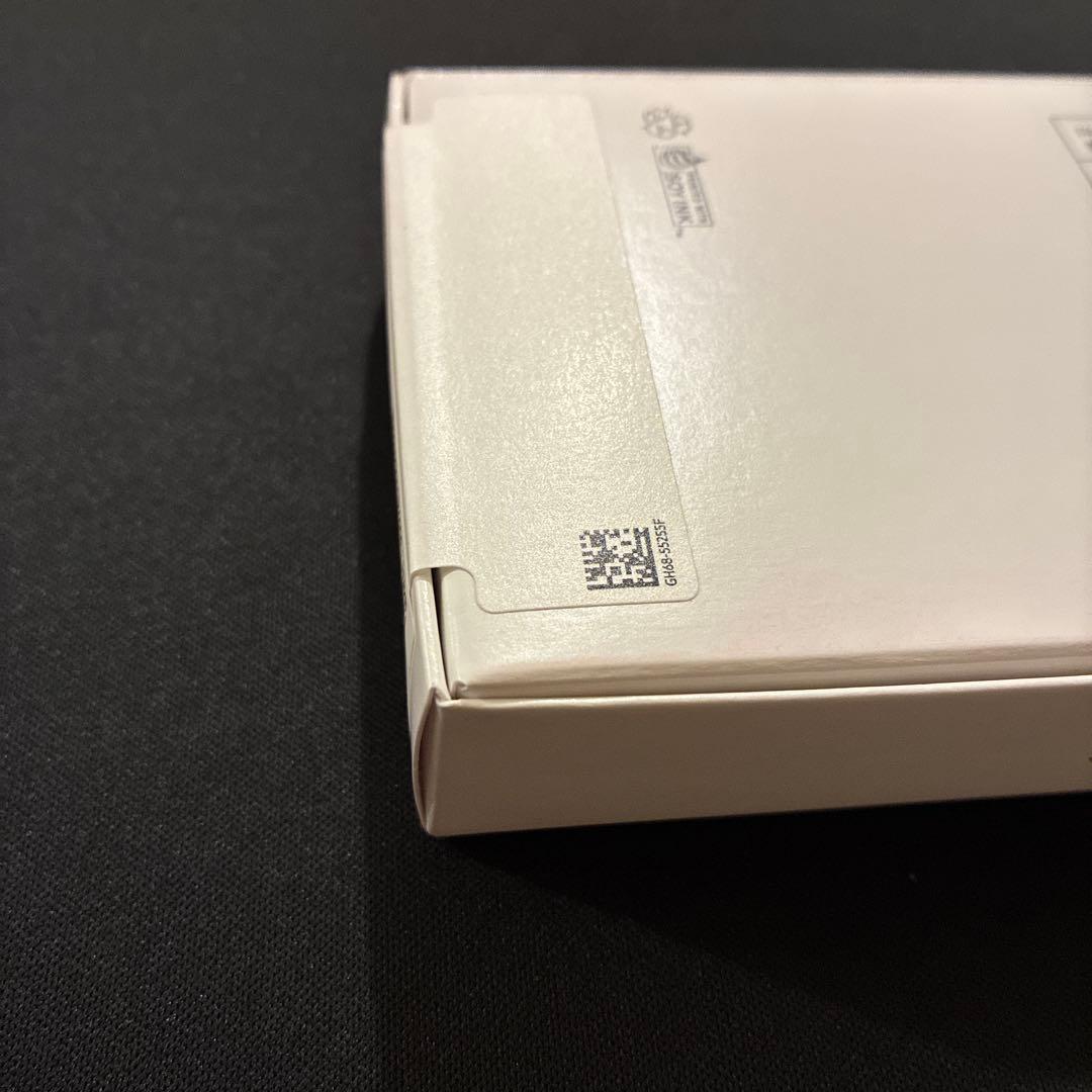 【新品未開封】Samsung Galaxy A25 5G 本体 ライト