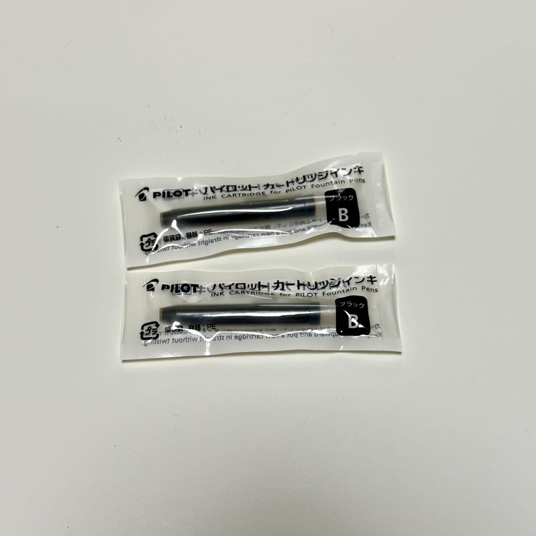 文具 万年筆 インク トラベラーズノート MDノート ガラスペン まとめ売り