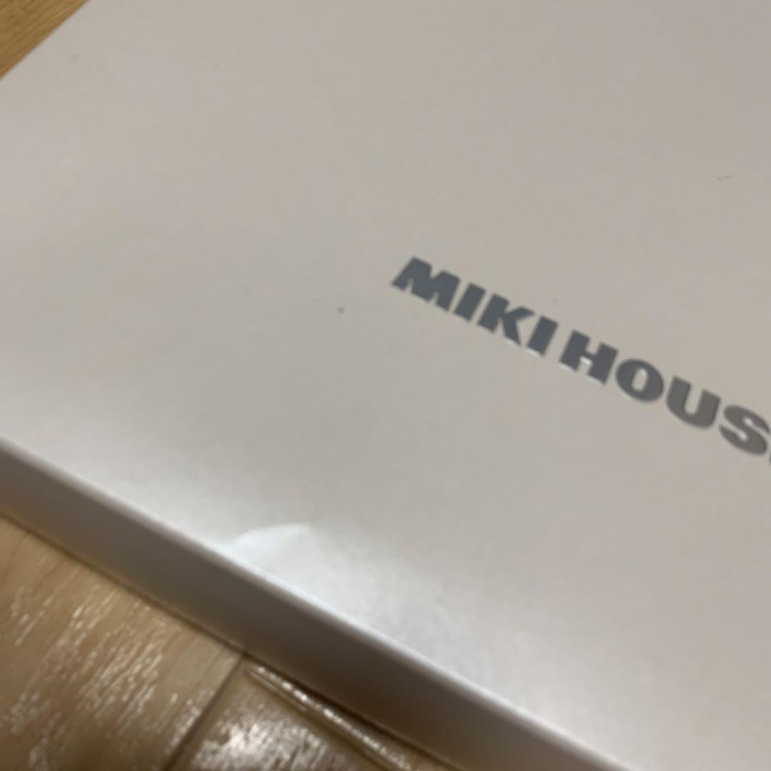 Mint セレモニードレス3点セットショートドレス【通年用】【箱入】