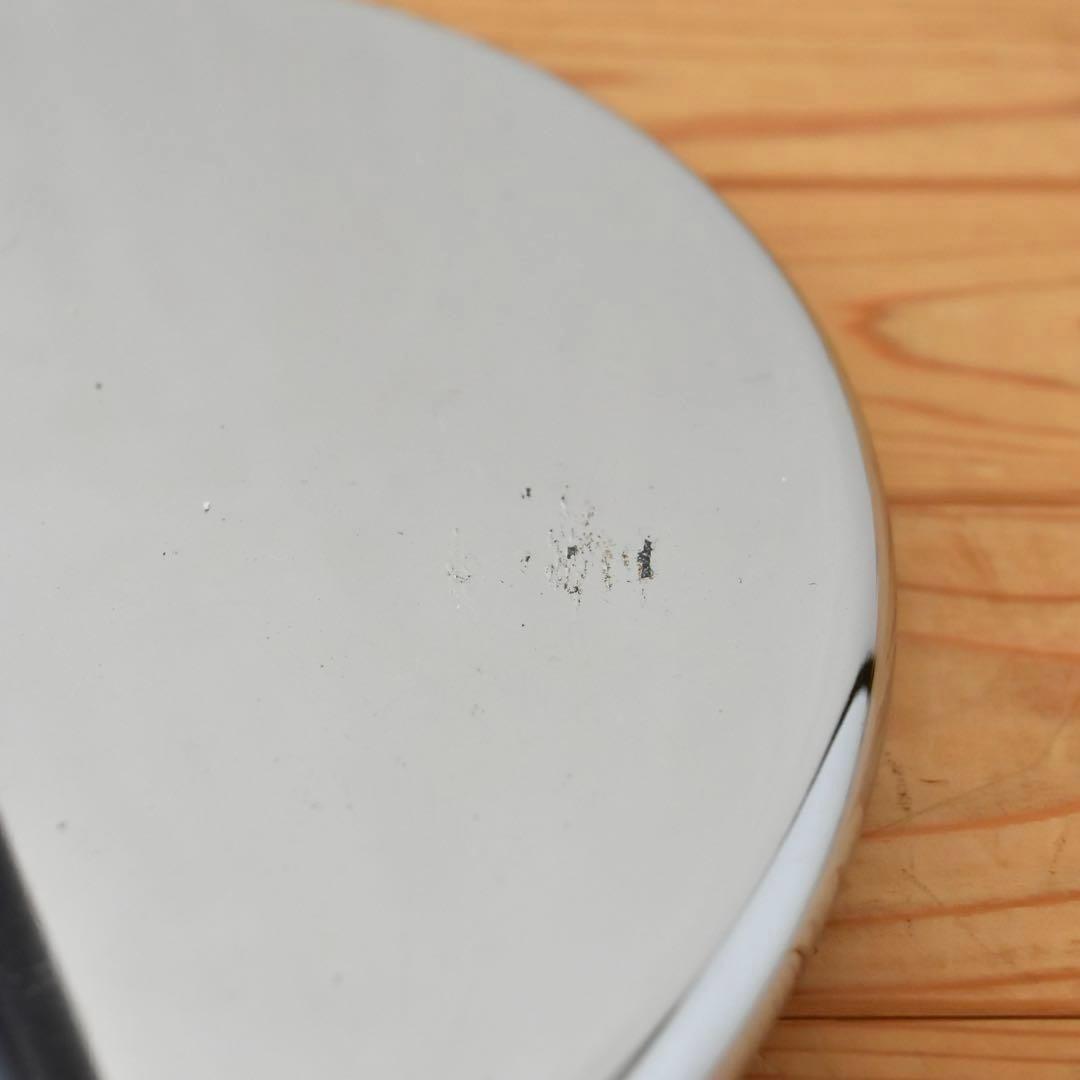 池田製作所　フロアスタンド　70年代　ヴィンテージ