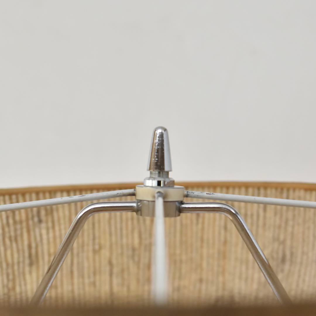 池田製作所　フロアスタンド　70年代　ヴィンテージ