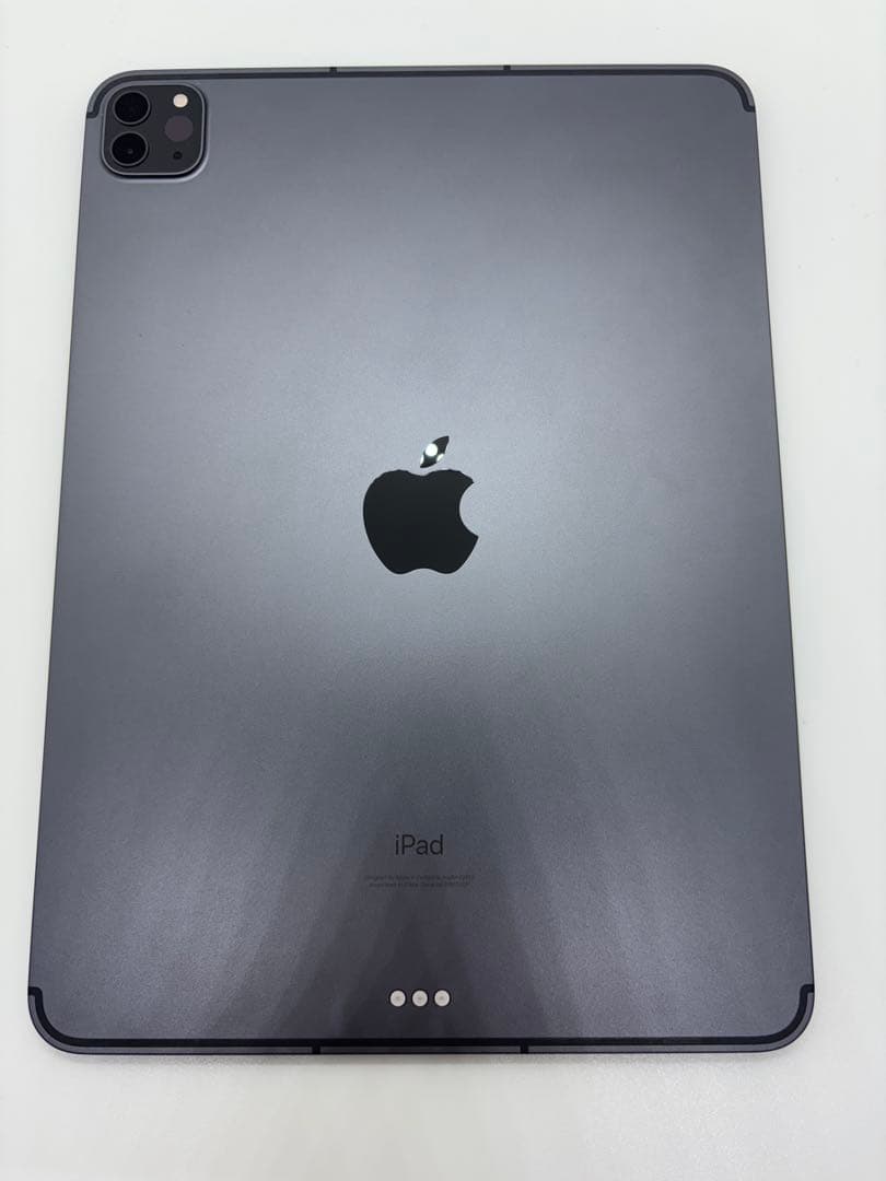 ipad pro 11インチ （M1） Apple Pencil