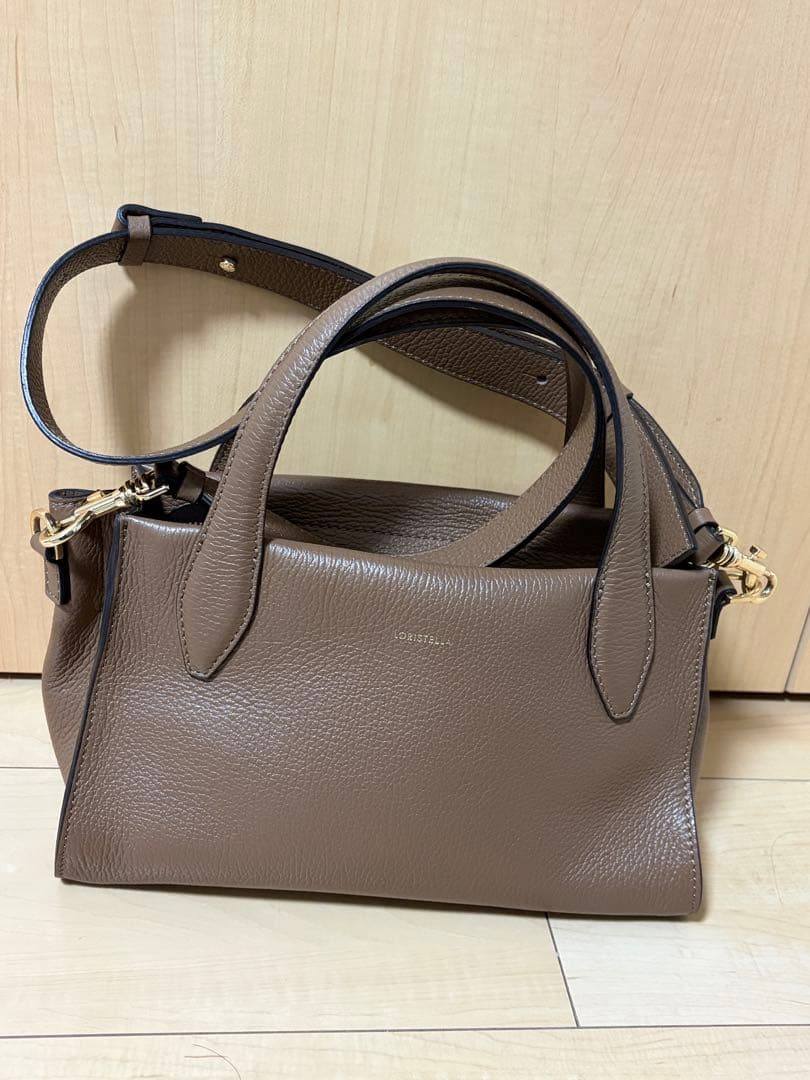 ＜LORISTELLA＞MURIEL