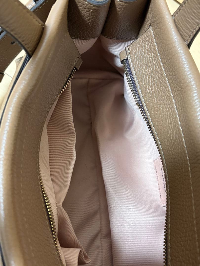 ＜LORISTELLA＞MURIEL