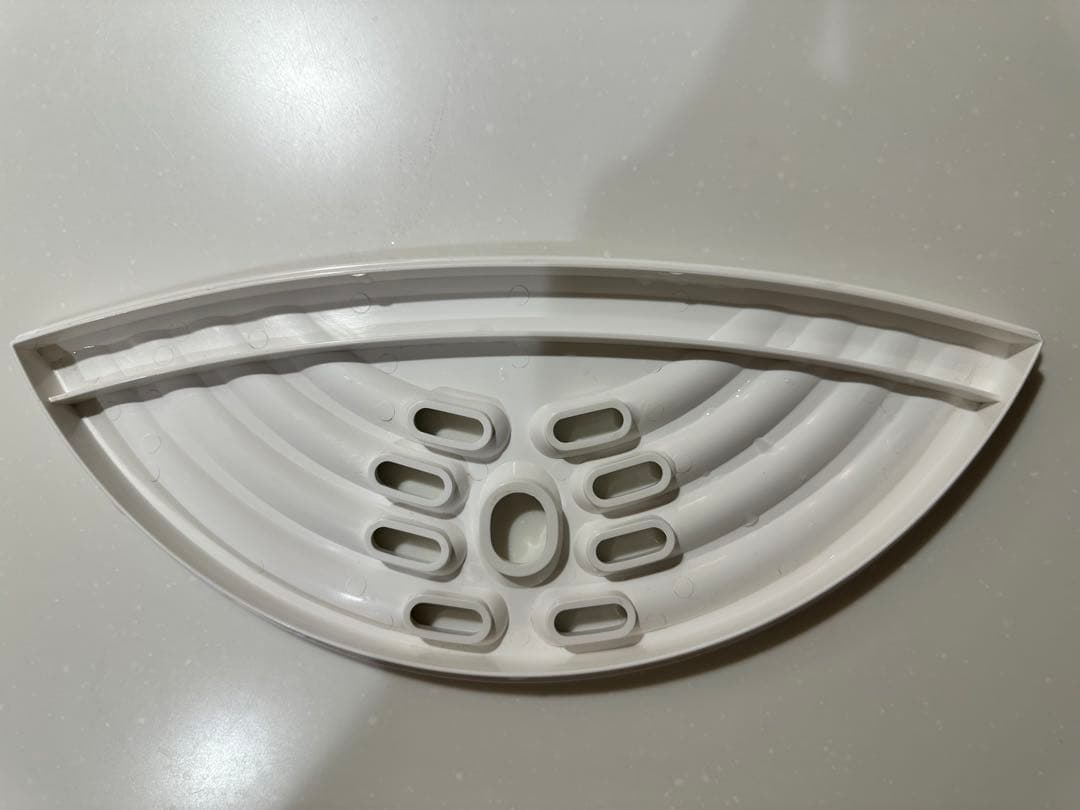 every frecious tall ウォーターサーバー