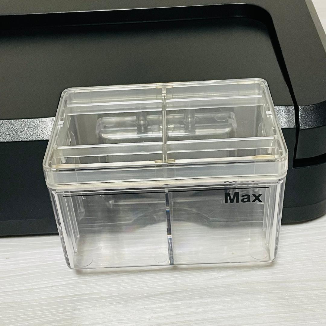 【美品】フードシールド JP290 D　業務用　真空パック器 　一式