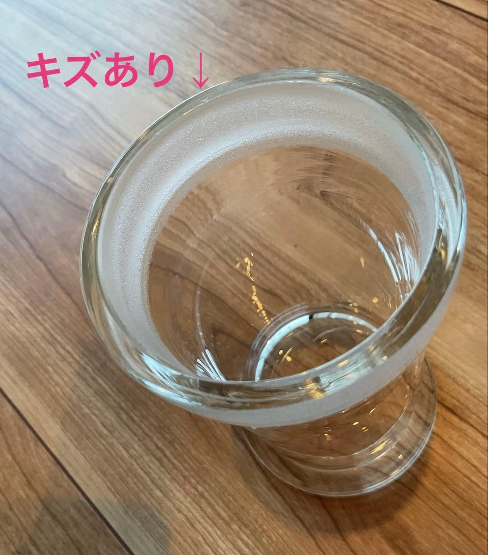 ★専用★【7本セット】フック付き標本瓶