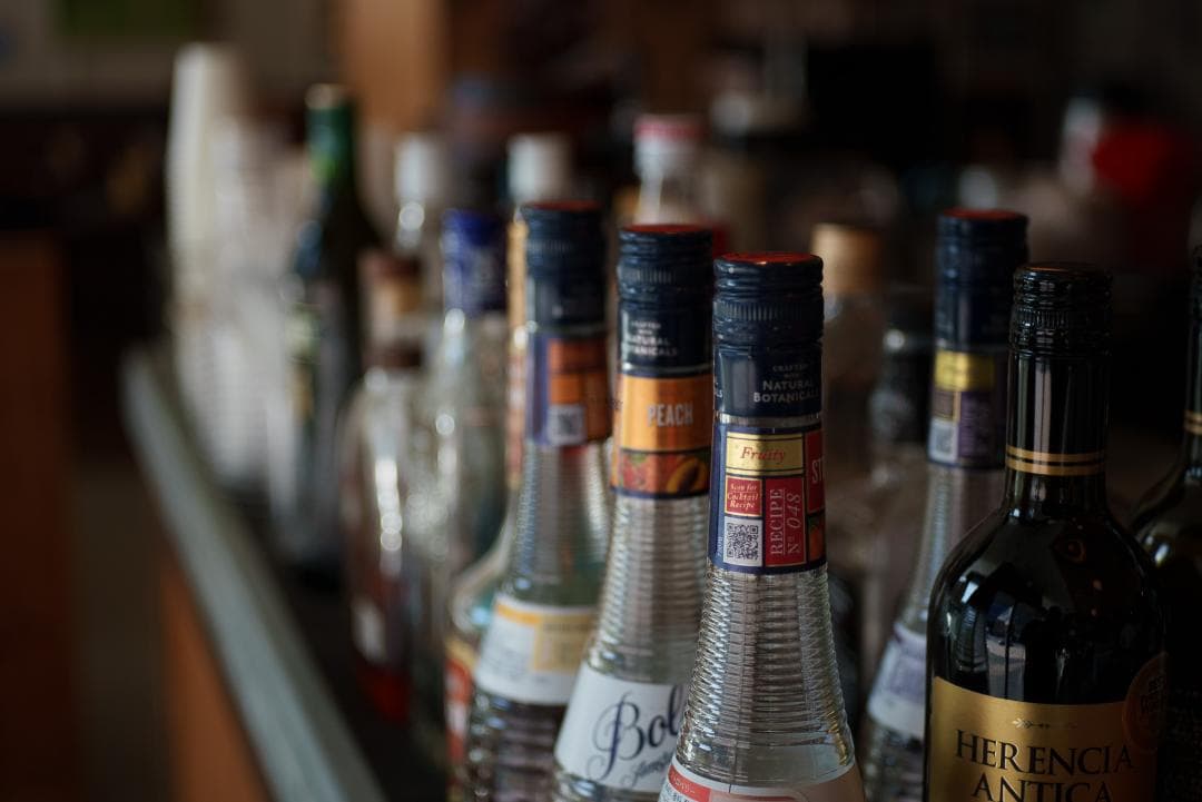 鷹の目！CONTAX Tessar 45mm F2.8 MMJ パンケーキレンズ