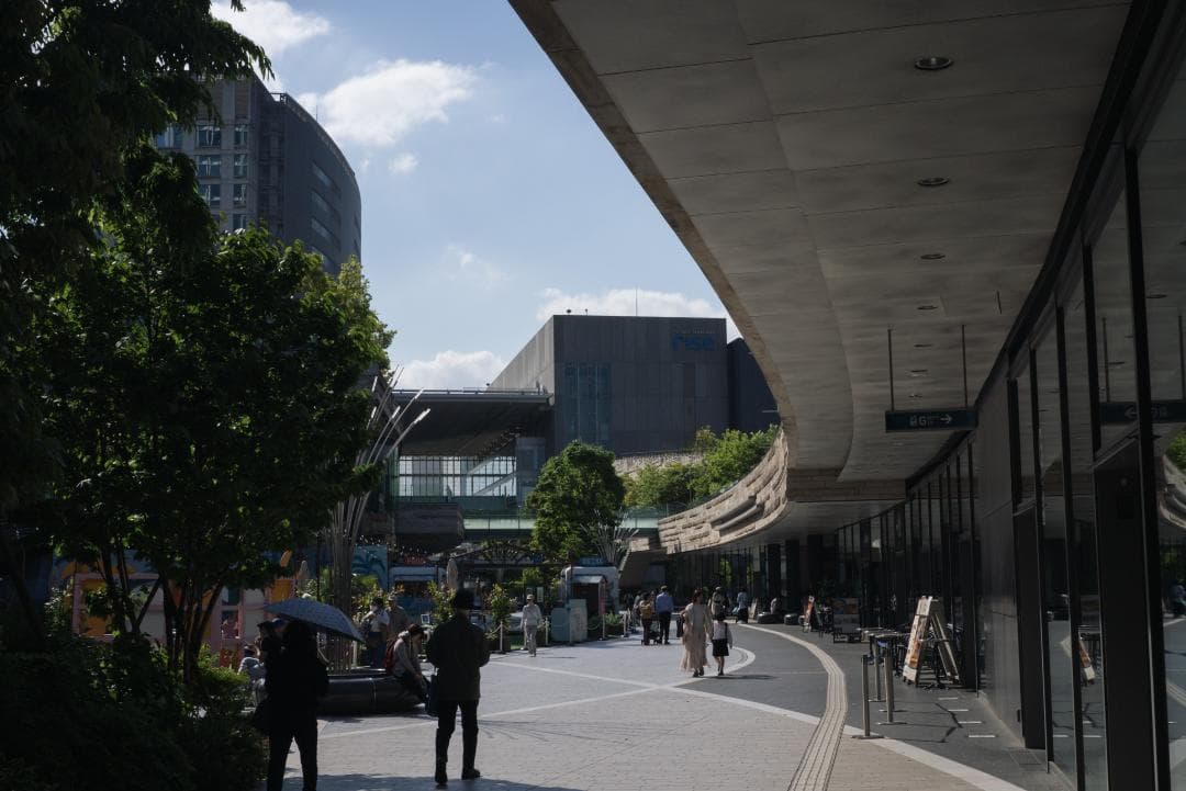 鷹の目！CONTAX Tessar 45mm F2.8 MMJ パンケーキレンズ