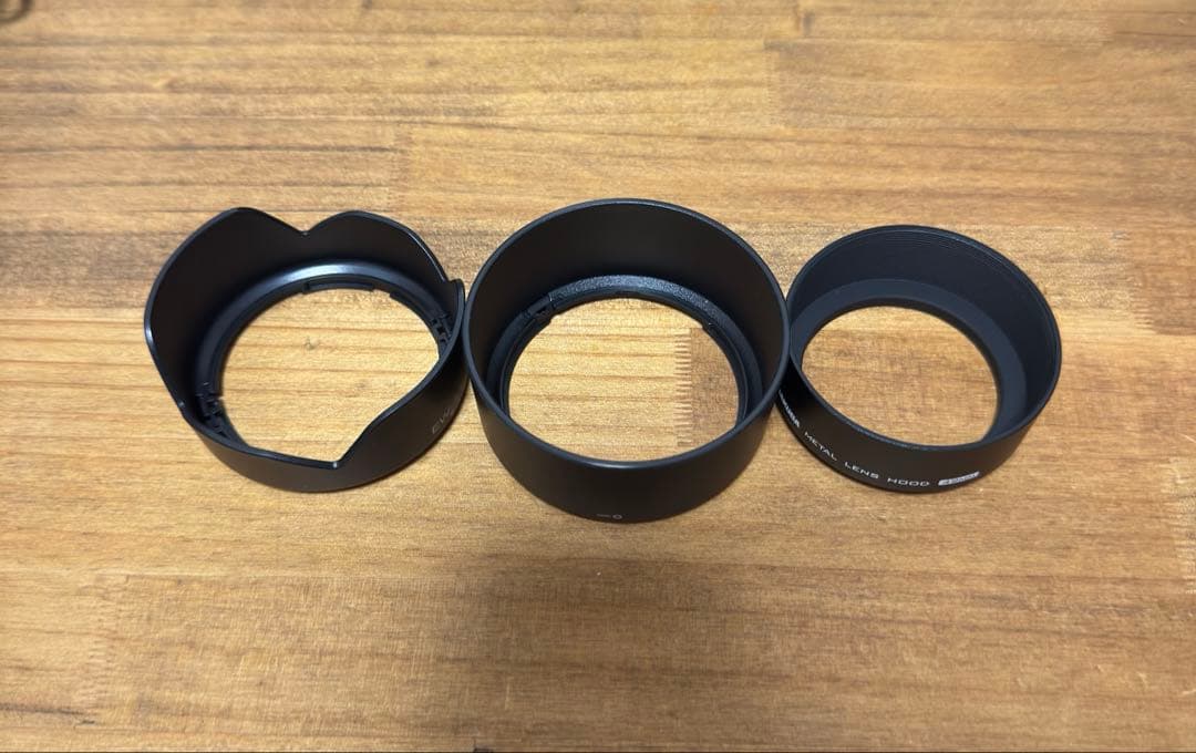 S*i様 Canon EOS Kiss M 標準ズームキット+カメラ備品セット