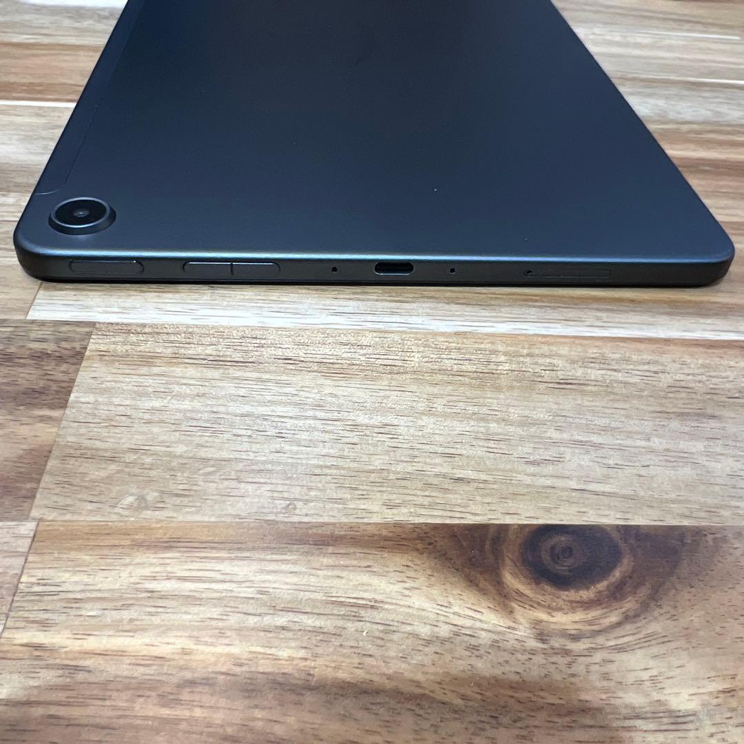 K1365 WIFIモデルAmazonKFSNWI Fire Max 11_13