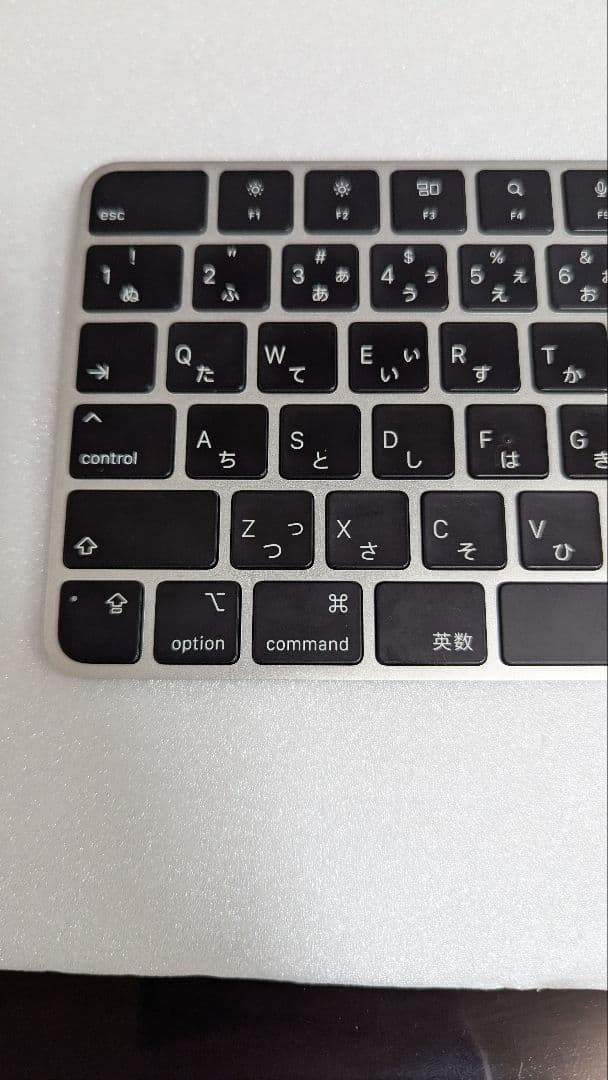 ま*も様 iMac Pro 2017 Xeon8C 32GB 1TB Vega5