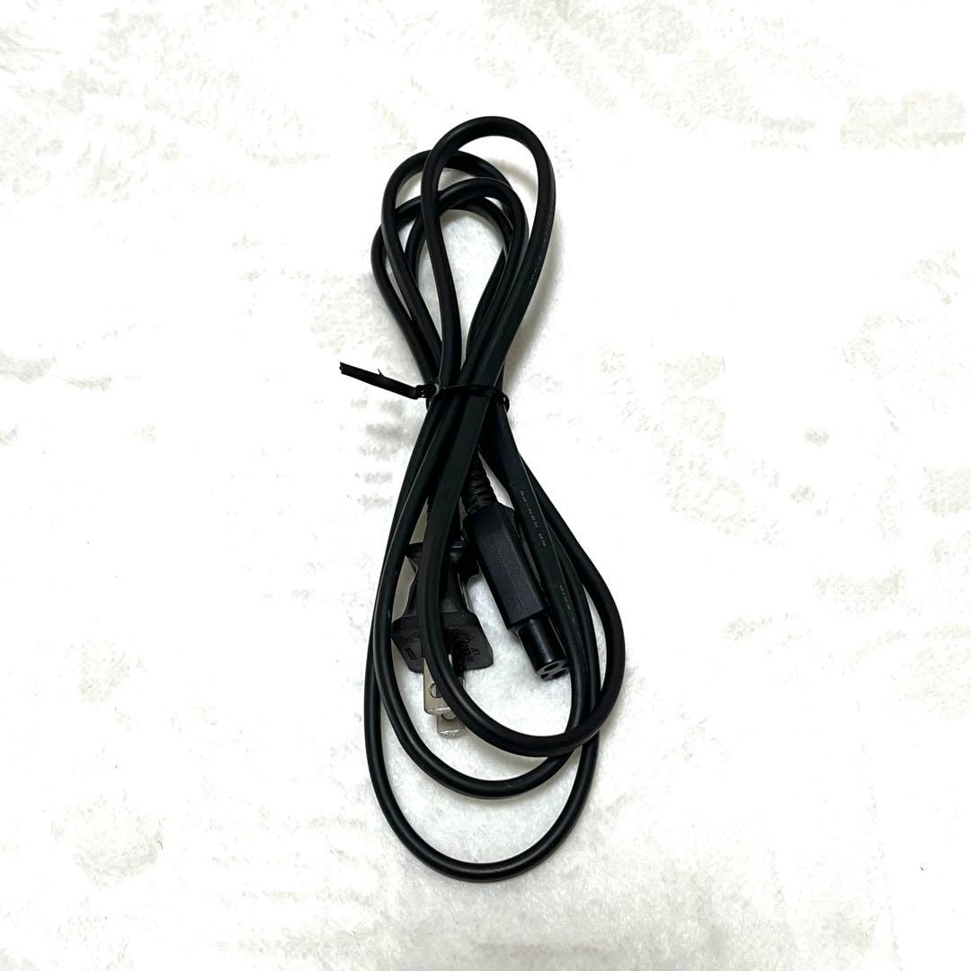 SONY ソニー BDZ-AT700 ブルーレイレコーダー B-CAS リモコン