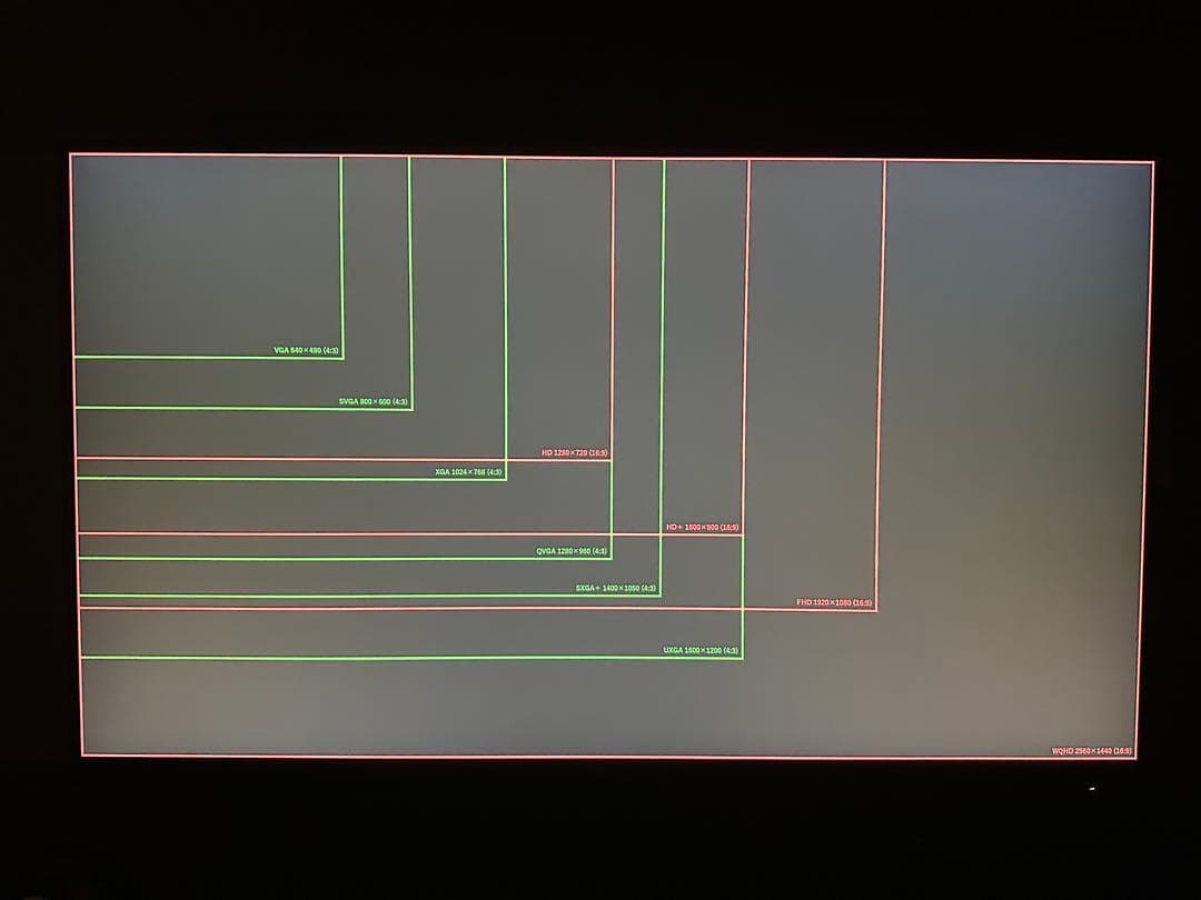 DELL S2722QC 4K UHD USB-C モニター　27インチ