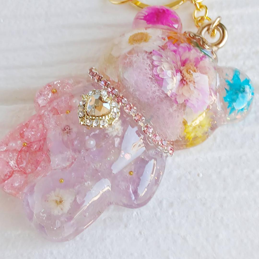 まっちゃん様おまとめ