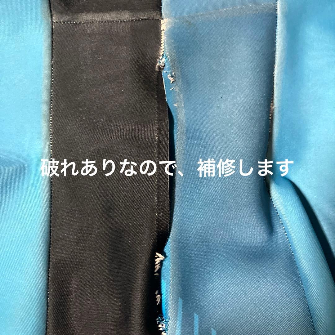 デサントワンピ