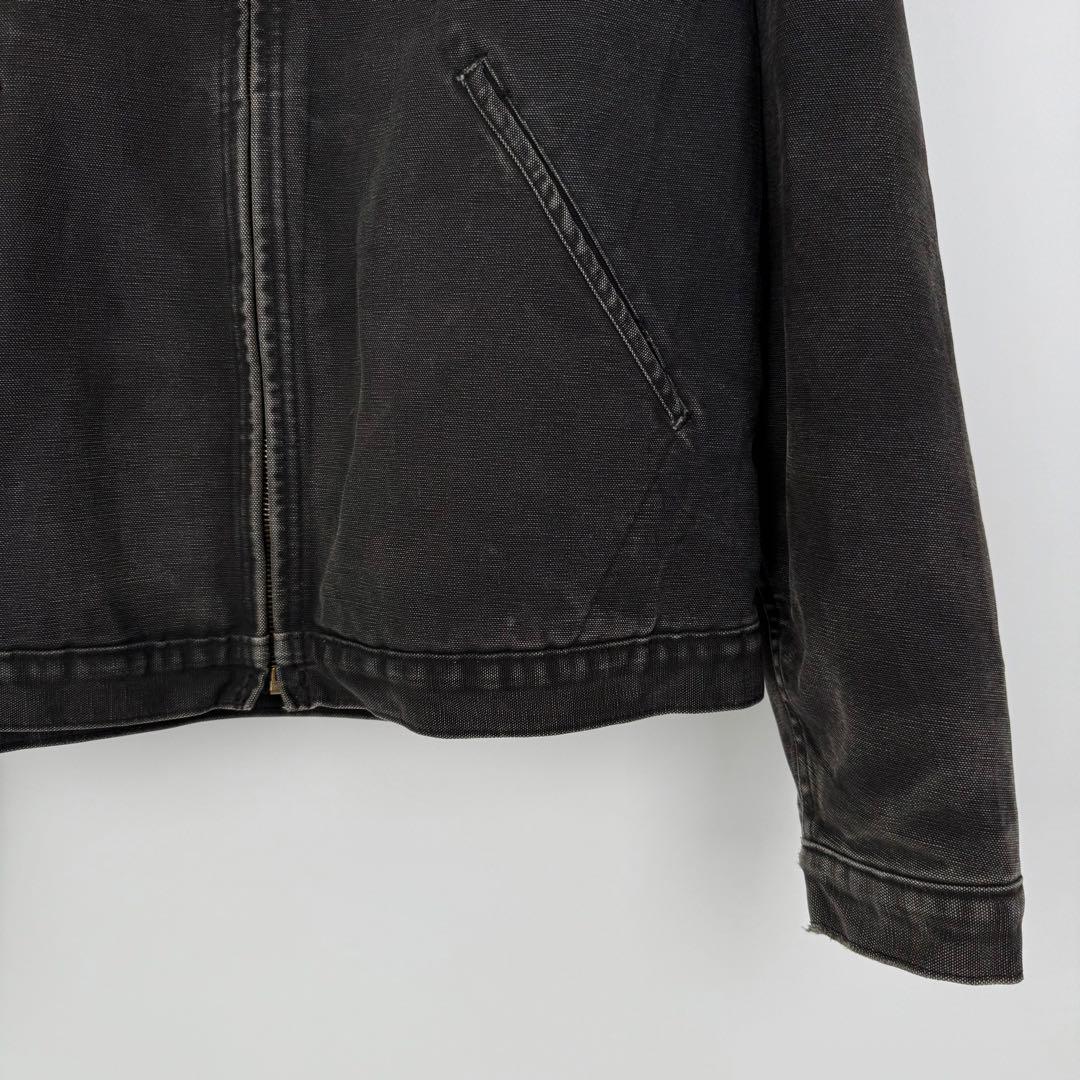 Dickies 90s ビンテージ デトロイトジャケット ディッキーズ 00s