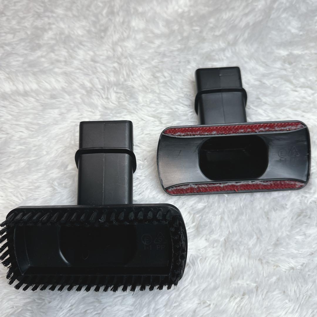 【美品】INVICTUS ONE インビクタスワン コードレス掃除機 ゴールド