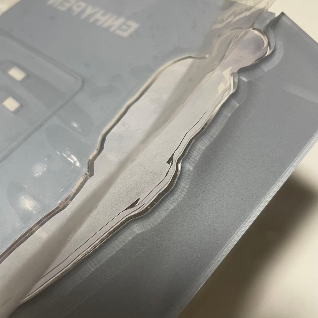 ENHYPEN ソンフン トレカ ラキドロ セット