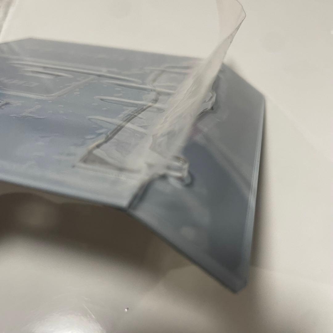 ENHYPEN ソンフン トレカ ラキドロ セット