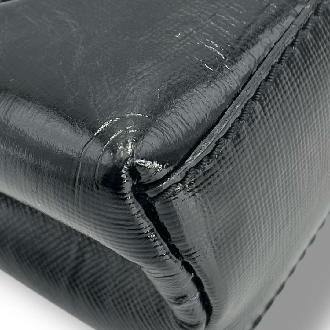 美品 ドルガバ DG バックル クラッチバッグ バッグ ビンテージ メンズ 希少