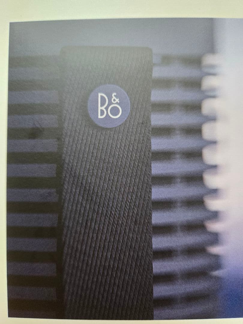 Bang&Olufsen ワイヤレススピーカー 正規品 24時間以内発送