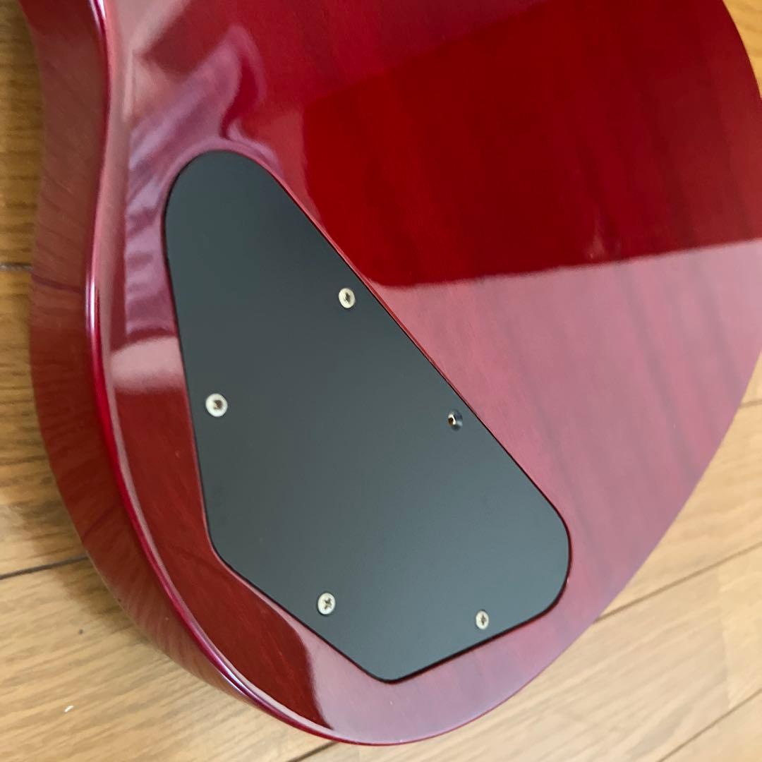 Epiphone SG PRO エレキギター