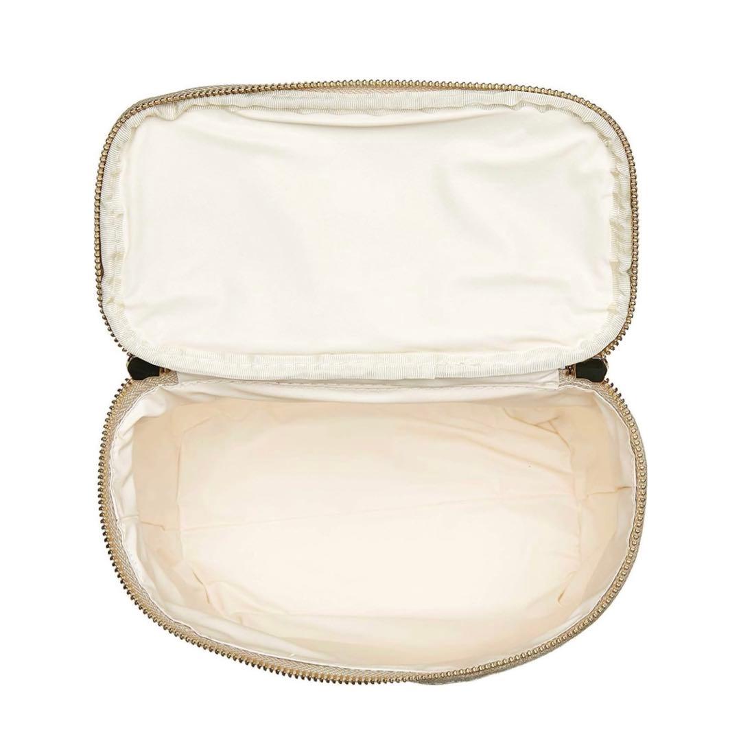 Kate Spade NY ケイトスペード ランチトートデコドット