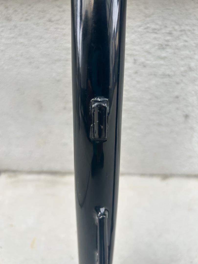 Surly 1x1 フォーク　26インチ