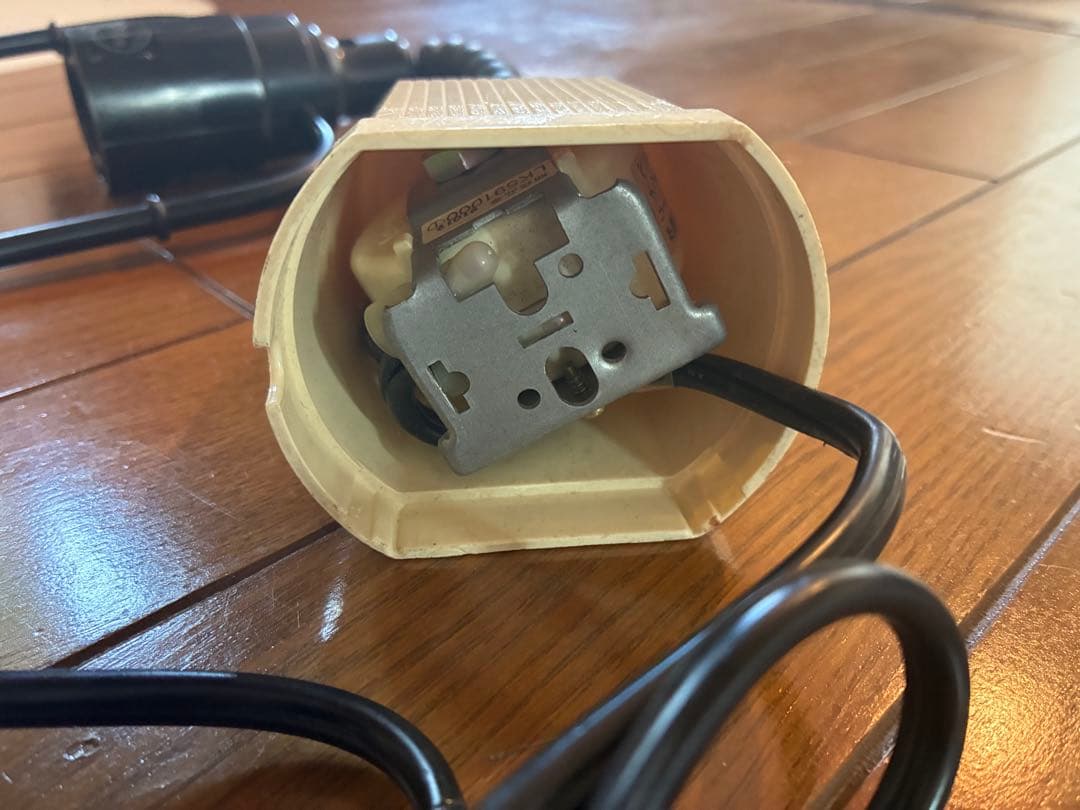 National 昇降式 リーラー ペンダントライト